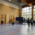 2. Tag Bewegungs-Coach 04-2023-09