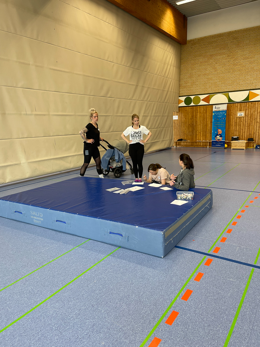 2. Tag Bewegungs-Coach 04-2023-10