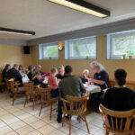 2. Tag Bewegungs-Coach 04-2023-11