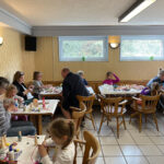 2. Tag Bewegungs-Coach 04-2023-13