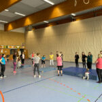 2. Tag Bewegungs-Coach 04-2023-14