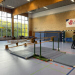 2. Tag Bewegungs-Coach 04-2023-16