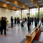 2. Tag Bewegungs-Coach 04-2023-18