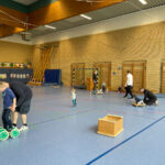 2. Tag Bewegungs-Coach 04-2023-19