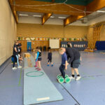 2. Tag Bewegungs-Coach 04-2023-21