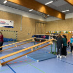 2. Tag Bewegungs-Coach 04-2023-22