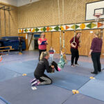 2. Tag Bewegungs-Coach 04-2023-24