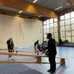 2. Tag Bewegungs-Coach 04-2023-25