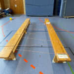 2. Tag Bewegungs-Coach 04-2023-27