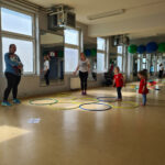 2. Tag Bewegungs-Coach 04-2023-29