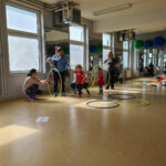 2. Tag Bewegungs-Coach 04-2023-31