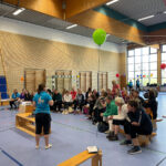 2. Tag Bewegungs-Coach 04-2023-37