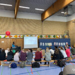 2. Tag Bewegungs-Coach 04-2023-38