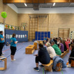 2. Tag Bewegungs-Coach 04-2023-39