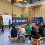 2. Tag Bewegungs-Coach 04-2023-40