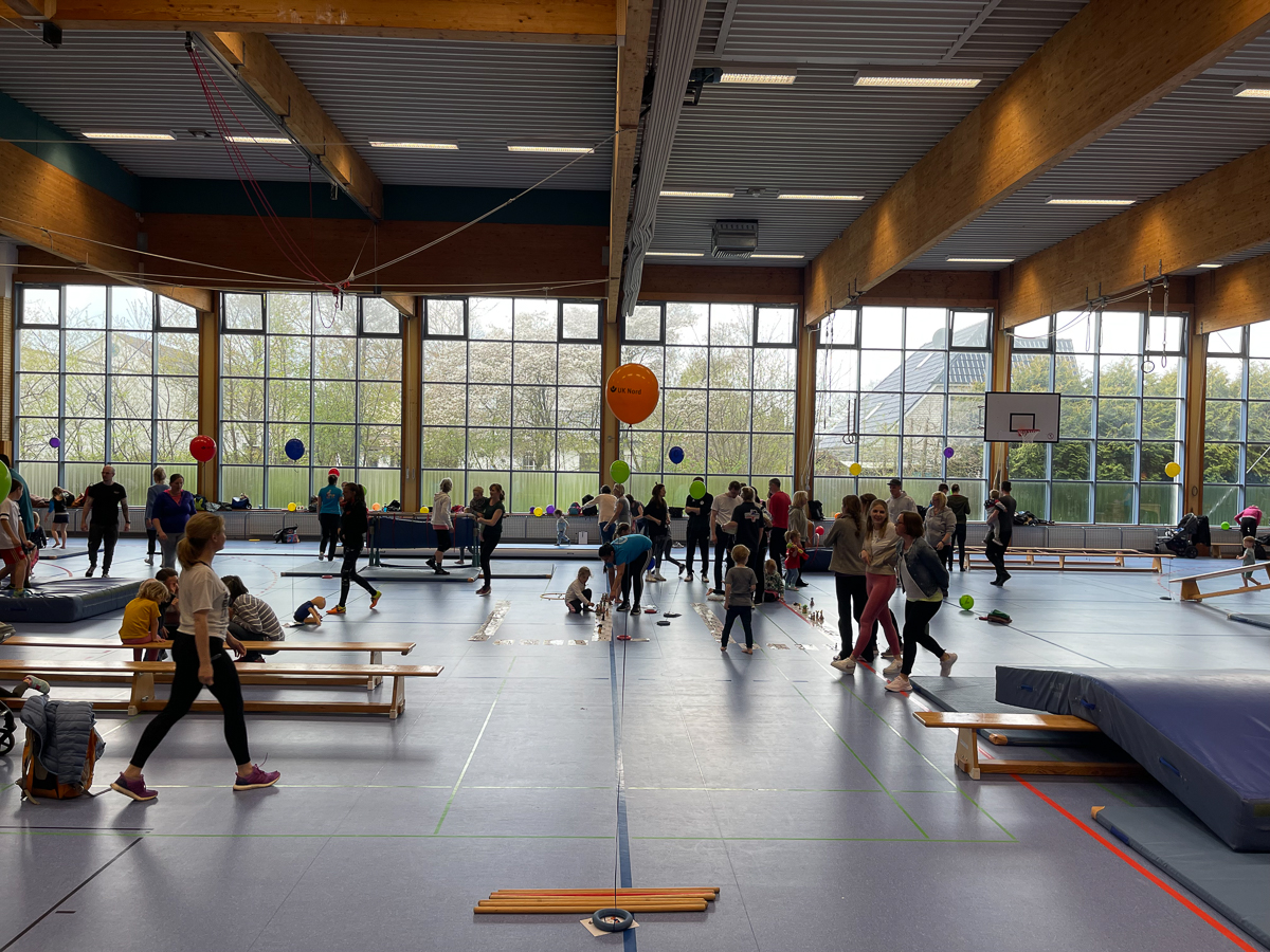 2. Tag Bewegungs-Coach 04-2023-41
