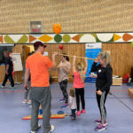 2. Tag Bewegungs-Coach 04-2023-42