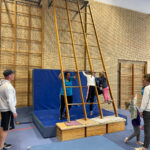 2. Tag Bewegungs-Coach 04-2023-43