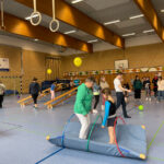 2. Tag Bewegungs-Coach 04-2023-45