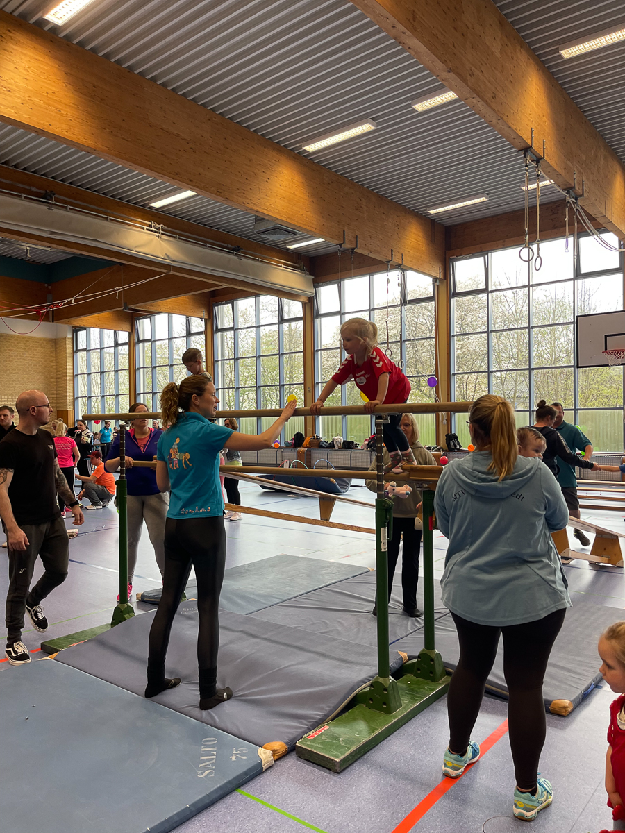 2. Tag Bewegungs-Coach 04-2023-47