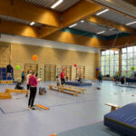 2. Tag Bewegungs-Coach 04-2023-48