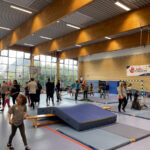 2. Tag Bewegungs-Coach 04-2023-49