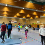 2. Tag Bewegungs-Coach 04-2023-50