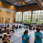 2. Tag Bewegungs-Coach 04-2023-51