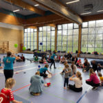 2. Tag Bewegungs-Coach 04-2023-52