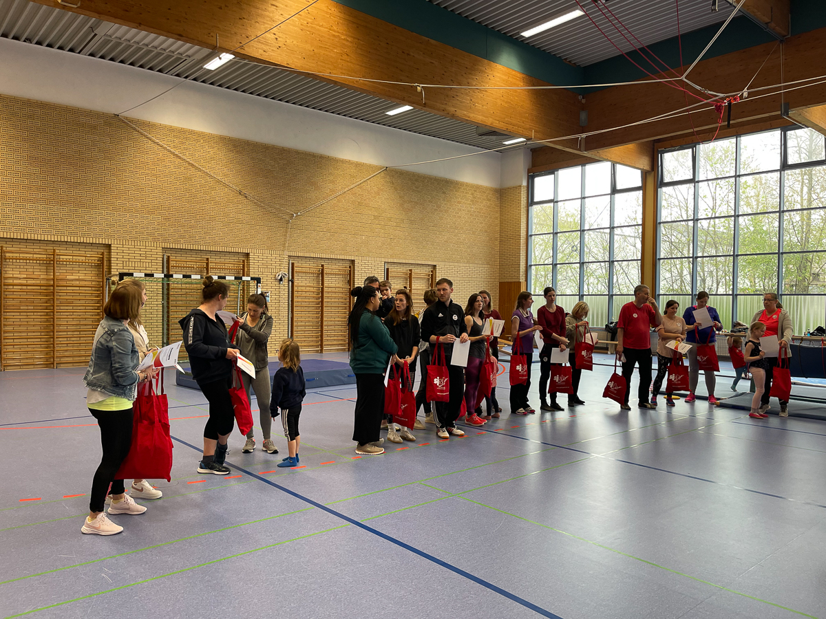 2. Tag Bewegungs-Coach 04-2023-53