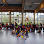 2. Tag Bewegungs-Coach 04-2023-54