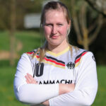 2023_Nationalspielerin_Jacqueline_Böhmker_VfL_Kellinghusen_Foto_Uwe_Spille
