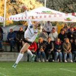 2023_Nationalspielerin_Jacqueline_Böhmker_VfL_Kellinghusen_Foto_Uwe_Spille (2)