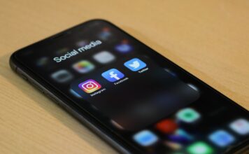 WIR SIND AUF INSTAGRAM!