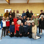 Trainer-inC-GeraetturnenLeistungssport2023