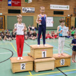 Winner Jahrgang 2014,2015