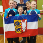 Jugend trainiert für Olympia Bundesfinale 2023_2
