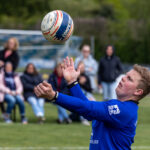 2023_BL_M_Kellinghusen_Leichlingen_20_Mai_Foto_ChKadgien_JEPG (75)