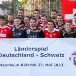 Bild2