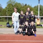 Breitenberg U10