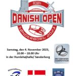 Danish-Open-2023