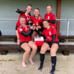 Kellinghusen Frauen1_3