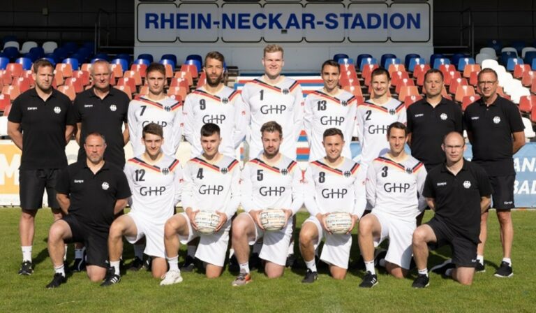 Nationaltrainer hat Kader für Heim WM festgelegt!