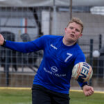 2023_BL_M_Kellinghusen_Leichlingen_20_Mai_Foto_ChKadgien_JEPG (22)