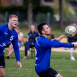 2023_BL_M_Kellinghusen_gegen_BT_14_Mai_Foto_ChKadgien_JEPG (1)