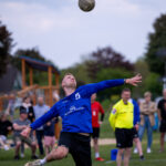 2023_BL_M_Kellinghusen_gegen_BT_14_Mai_Foto_ChKadgien_JEPG (2)(1)