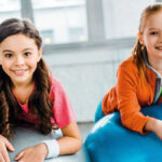 Aufschwung-23-06-Tag-des-Kinderturnens