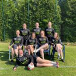 Breitenberg Frauen 1_2