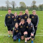 Breitenberg U12