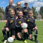 Breitenberg U14